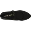 Anne Klein Women’s Sissy(Black)