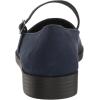 Anne Klein Women’s Sissy(Navy)