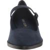 Anne Klein Women’s Sissy(Navy)