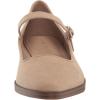 Anne Klein Women’s Sissy(Sand)