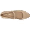 Anne Klein Women’s Sissy(Sand)