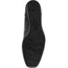 Anne Klein Women’s Wales(Black Patent)