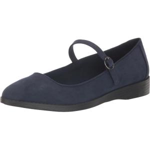 Anne Klein Women’s Sissy(Navy)