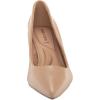 Anne Klein Women’s Banks(Black)