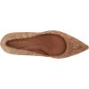 Anne Klein Women’s Banks(Cork)