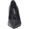 Anne Klein Women’s Banks(Navy)