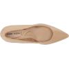 Anne Klein Women’s Banks(Nude)
