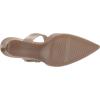 Anne Klein Women’s Raddix-c(Light Gold)