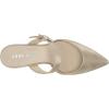 Anne Klein Women’s Raddix-c(Light Gold)
