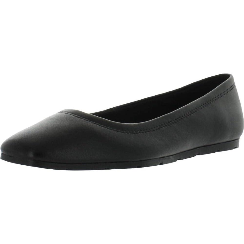 imageAnne Klein Womens IggyBlack