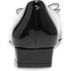 Anne Klein Women’s Chella(Black)