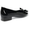 Anne Klein Women’s Chella(Black)