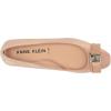 Anne Klein Women’s Chella(Nude)