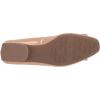 Anne Klein Women’s Chella(Nude)
