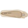 Anne Klein Women’s Chella(Off-white)