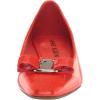 Anne Klein Women’s Chella(Red)