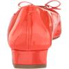Anne Klein Women’s Chella(Red)