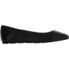 Anne Klein Womens Iggy(Black)