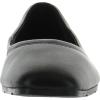 Anne Klein Womens Iggy(Black)