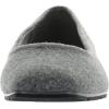 Anne Klein Womens Iggy(Dk Grey)