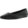 Anne Klein Womens Iggy(Black)