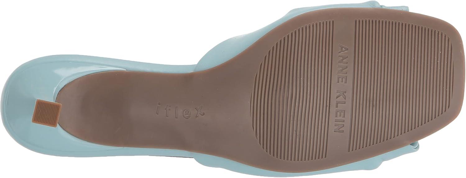 imageAnne Klein Womens LauralyLt Blue