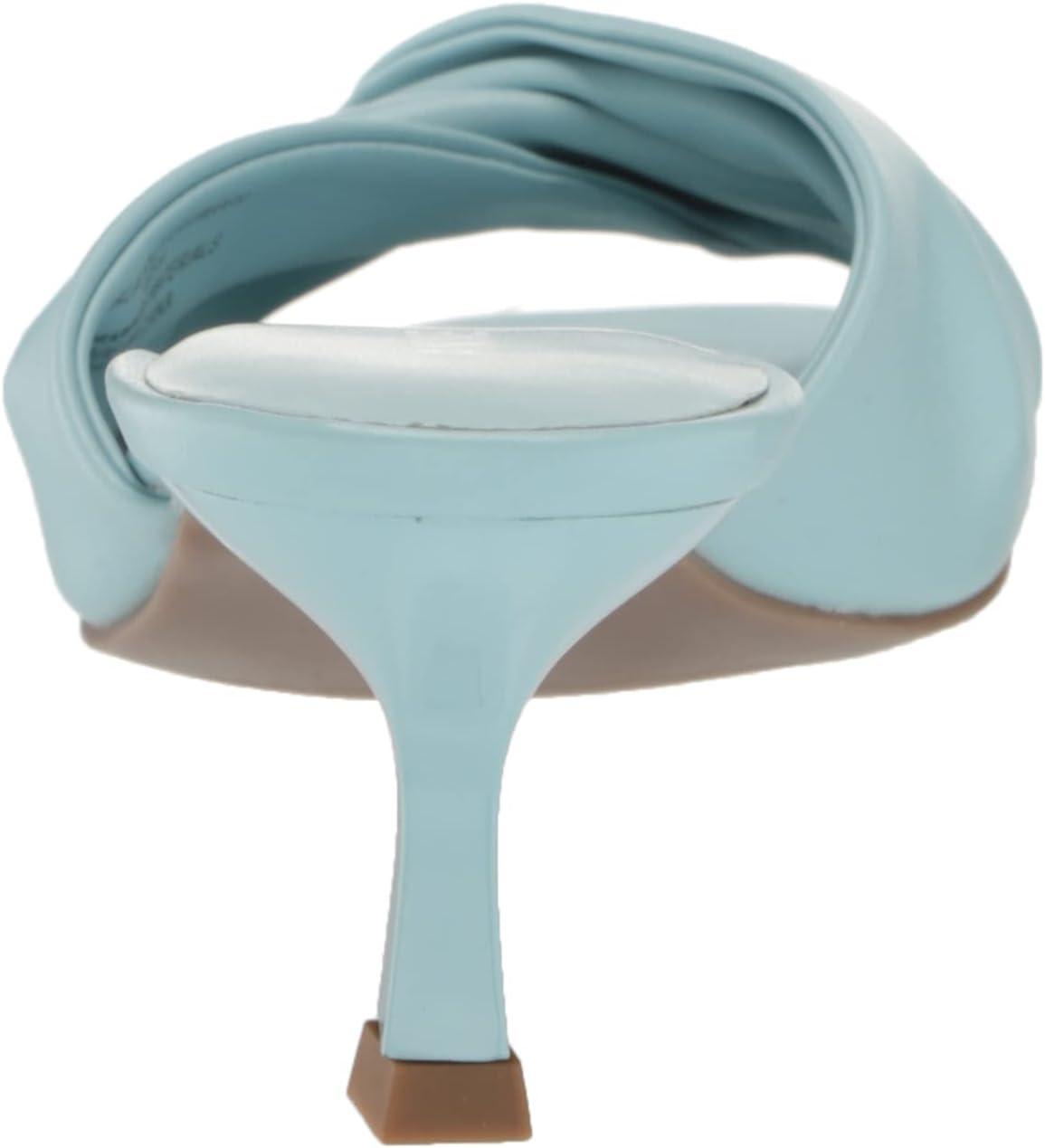imageAnne Klein Womens LauralyLt Blue