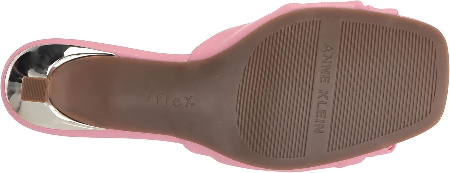 imageAnne Klein Womens LauralyPink