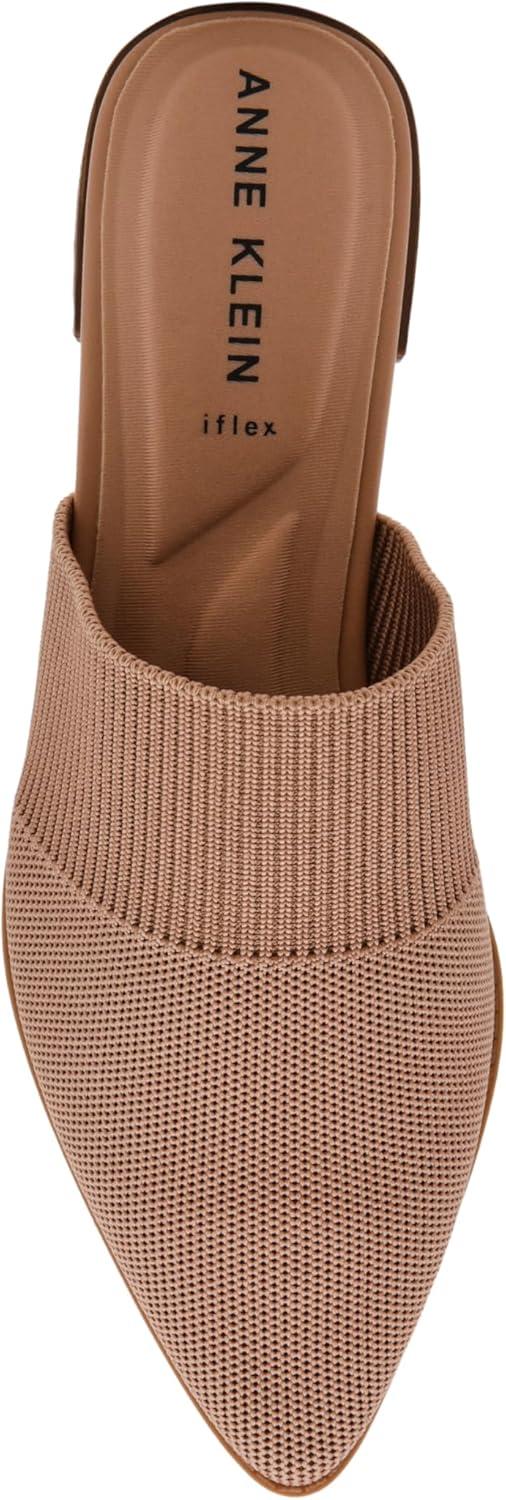 imageAnne Klein Womens VassarCamel