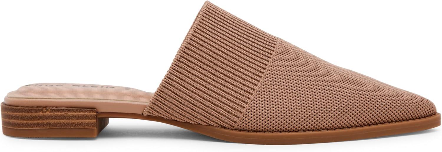 imageAnne Klein Womens VassarCamel
