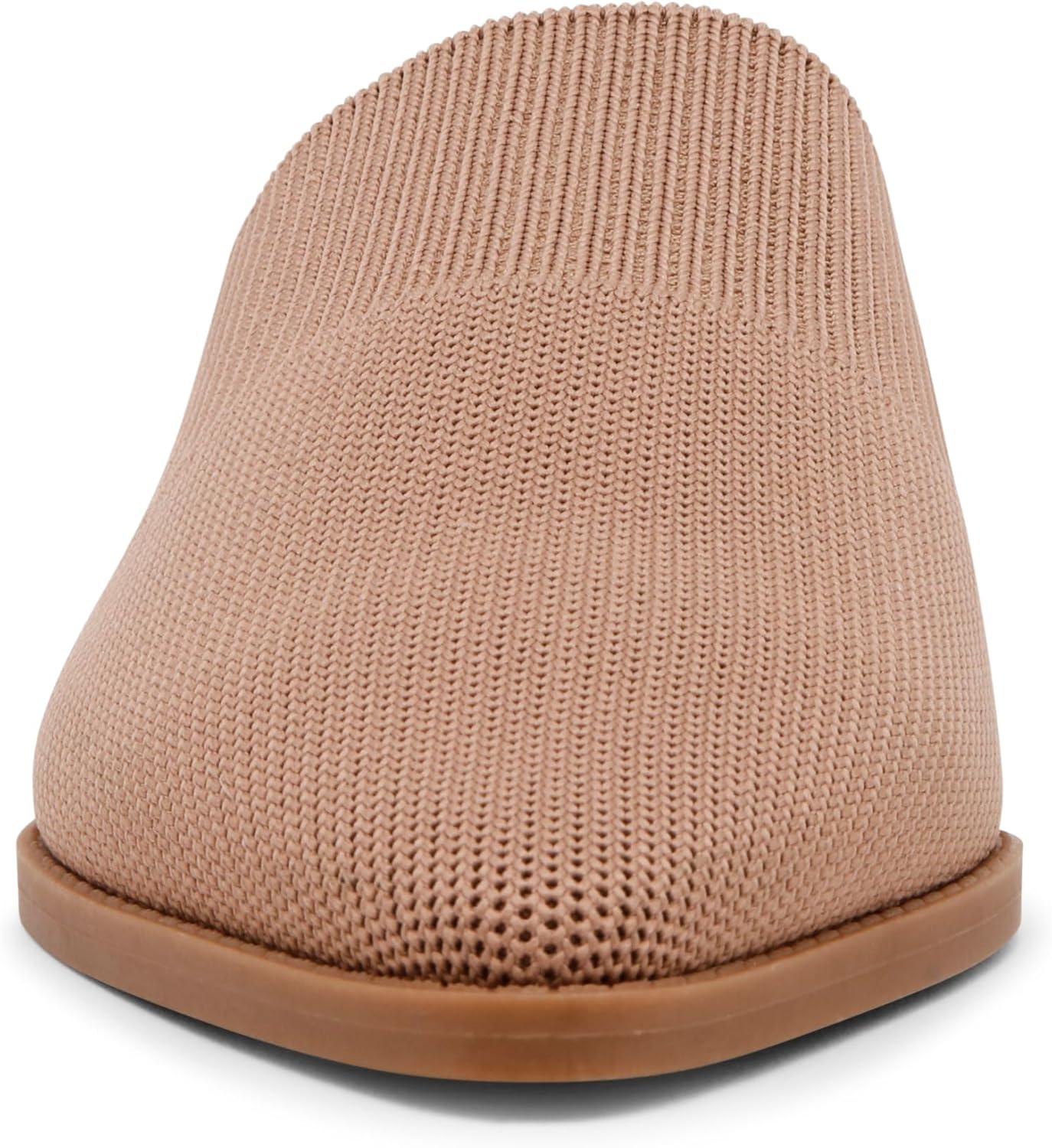 imageAnne Klein Womens VassarCamel