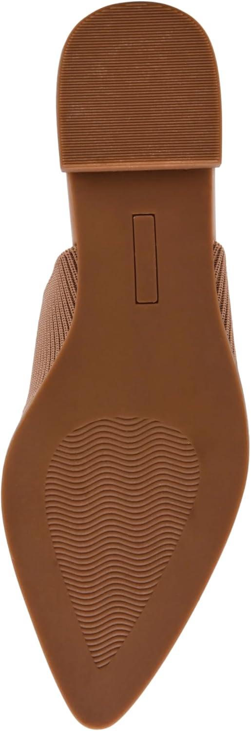 imageAnne Klein Womens VassarCamel