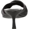 Anne Klein Women’s Lauraly(Black)