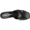 Anne Klein Women’s Lauraly(Black)