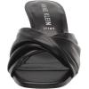 Anne Klein Women’s Lauraly(Black)
