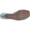 Anne Klein Women’s Lauraly(Lt Blue)