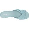Anne Klein Women’s Lauraly(Lt Blue)