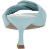 Anne Klein Women’s Lauraly(Lt Blue)