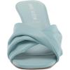 Anne Klein Women’s Lauraly(Lt Blue)