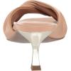 Anne Klein Women’s Lauraly(Nude Platinum)