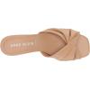 Anne Klein Women’s Lauraly(Nude Platinum)
