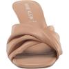 Anne Klein Women’s Lauraly(Nude Platinum)