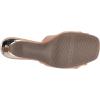 Anne Klein Women’s Lauraly(Nude Platinum)
