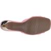Anne Klein Women’s Lauraly(Pink)