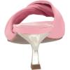 Anne Klein Women’s Lauraly(Pink)