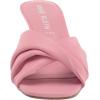 Anne Klein Women’s Lauraly(Pink)