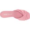 Anne Klein Women’s Lauraly(Pink)