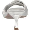Anne Klein Women’s Lauraly(Silver)