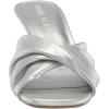 Anne Klein Women’s Lauraly(Silver)