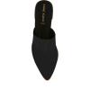 Anne Klein Women’s Vassar(Black Knit)
